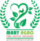No alt text
