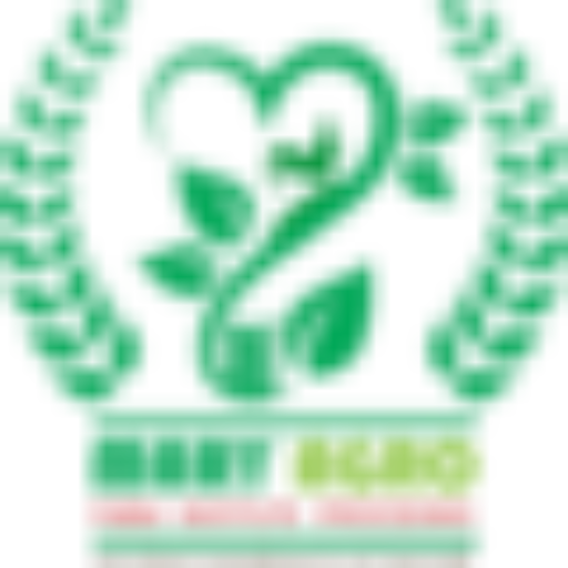 No alt text
